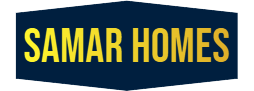 Samar Homes
